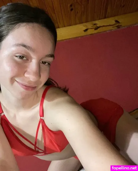 Paulatorress OnlyFans Thumbnail #jj76Icbtmo