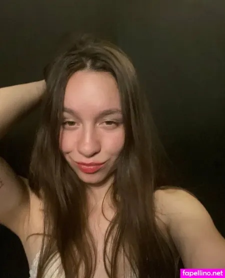 Paulatorress OnlyFans Thumbnail #m294aGZVrC