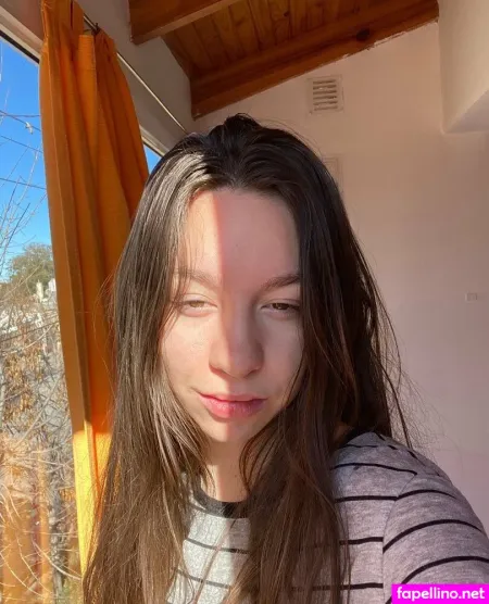 Paulatorress OnlyFans Thumbnail #sdWtuR9eWh