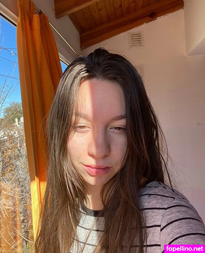 paulatorress Nude Leaked OnlyFans Photo #sdWtuR9eWh