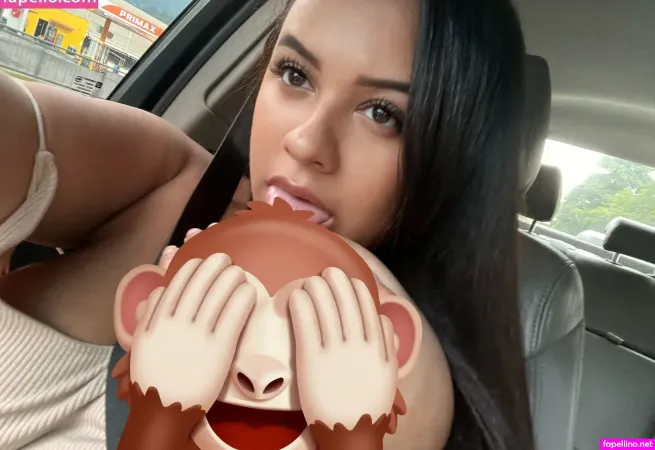 Paulaturbay OnlyFans Thumbnail #YmBWkhzig9