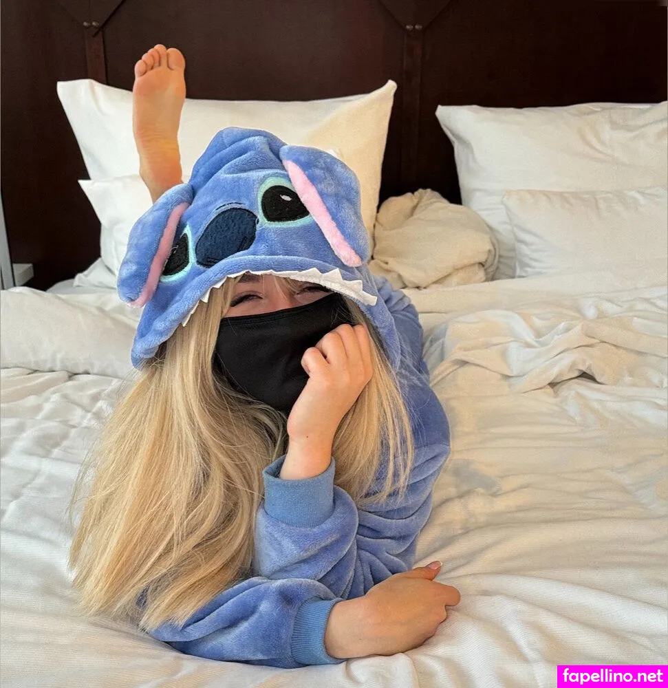 Paulaundstitch / paulawagner Nude Leaked OnlyFans Photo #4CahtyzXpr