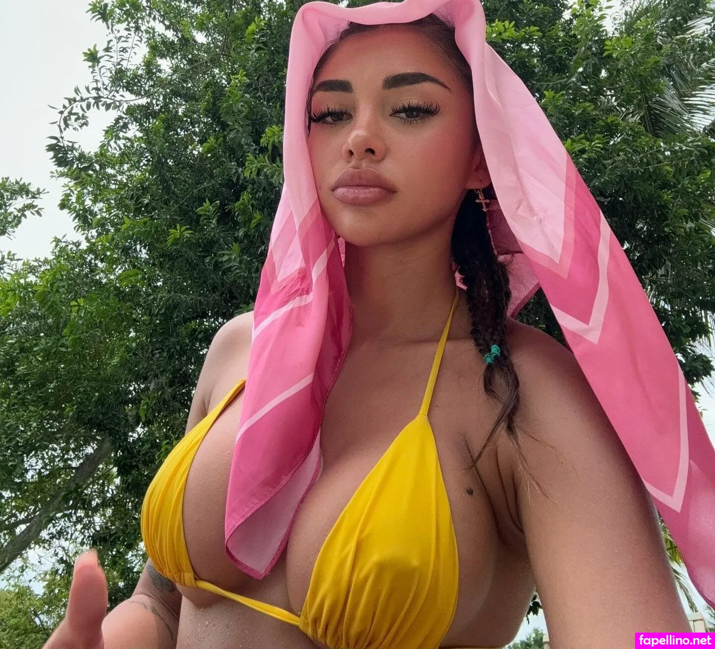 paulavidal Nude Leaked OnlyFans Photo #izOUqy9cQE