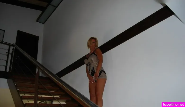 Paulavip OnlyFans Thumbnail #vqrnptvJmu