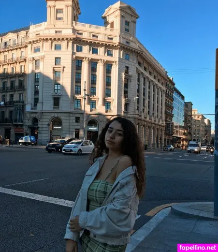 Paulaxta OnlyFans Thumbnail #fazToEXEw1