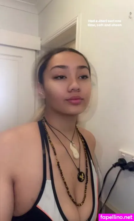 Pauleen Dt OnlyFans Thumbnail #5u7iY6L2pT