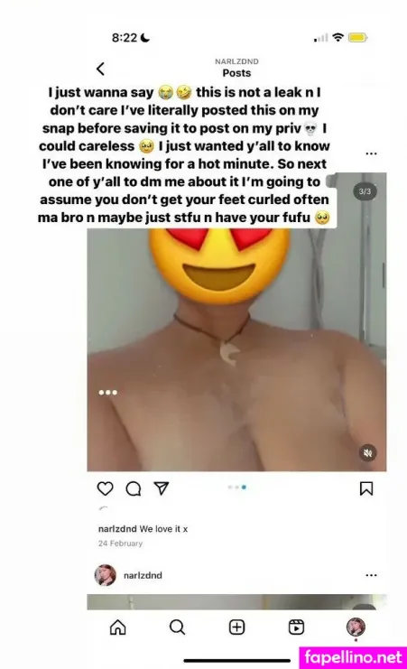 Pauleen Dt OnlyFans Thumbnail #9Q9cXriU9n