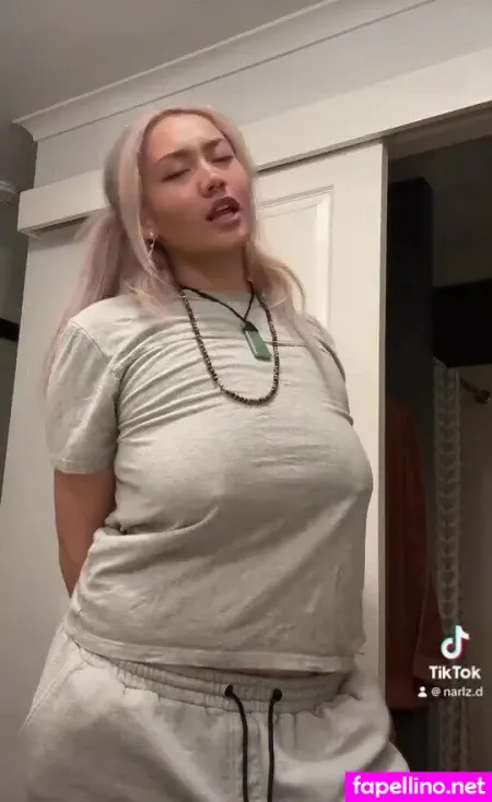 Pauleen Dt OnlyFans Thumbnail #H0xjXKptma