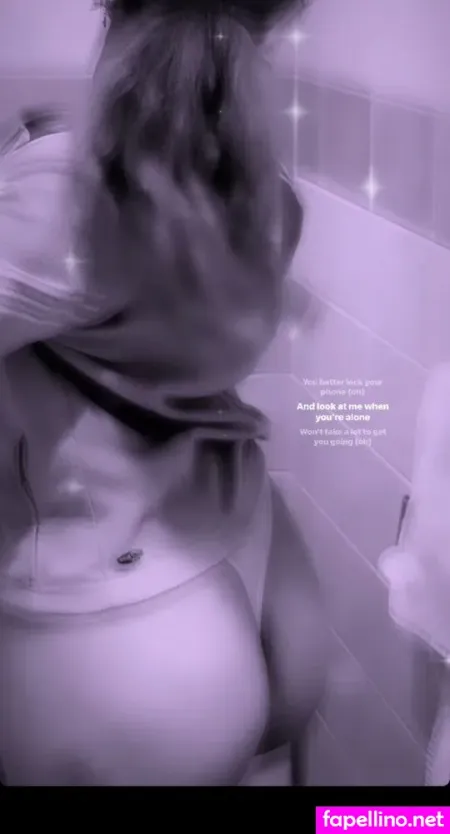 Pauleen Dt OnlyFans Thumbnail #N1s3CfWeOO