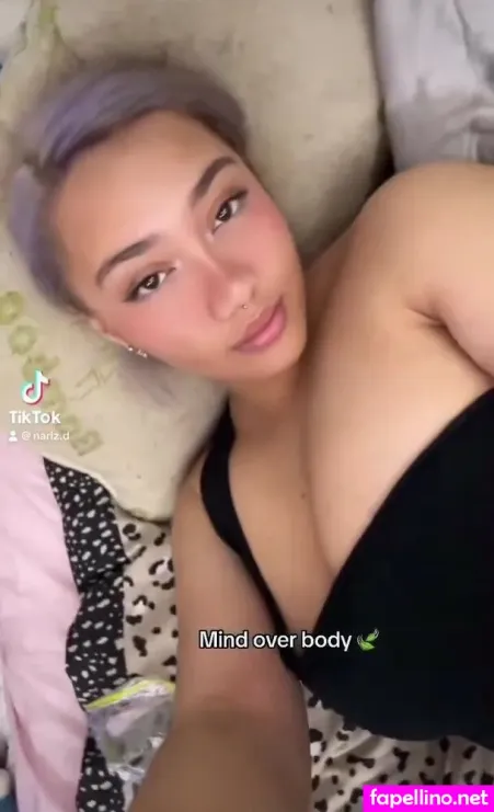 Pauleen Dt OnlyFans Thumbnail #ioC4SWF9ys