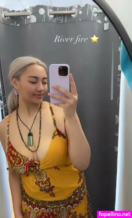 Pauleen Dt OnlyFans Thumbnail #sntR4K1vCy