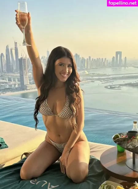 Paulette OnlyFans Thumbnail #5Y3fWwRPKw