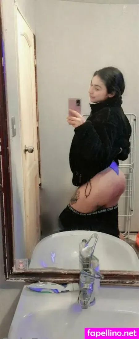Paulettehope OnlyFans Thumbnail #4Q9qgEc2k4