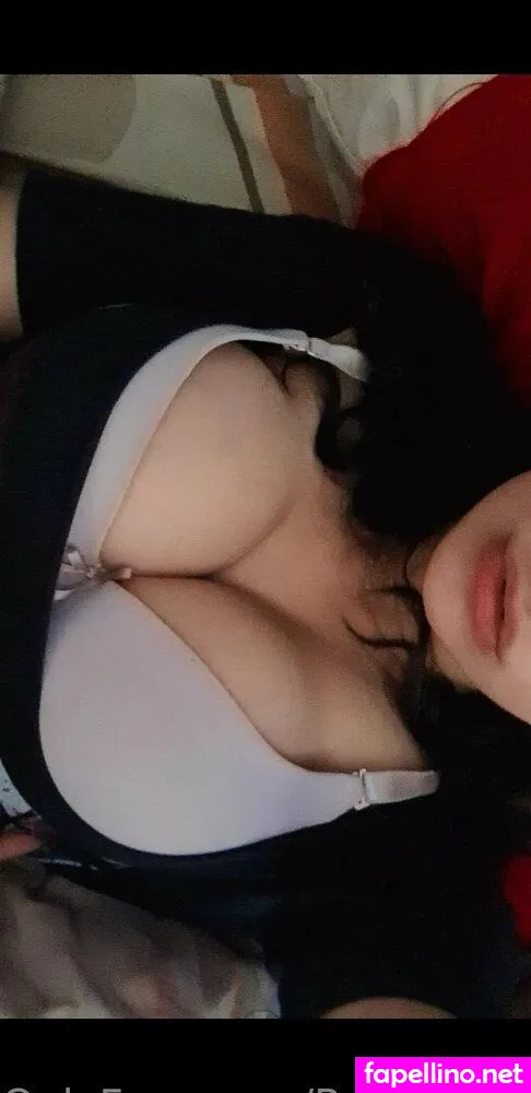 paulette_hope, paulettehope Nude Leaked OnlyFans Photo #7PqdYhSA2E