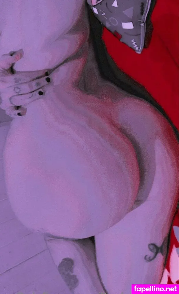 paulette_hope, paulettehope Nude Leaked OnlyFans Photo #JWIsG9ZSIc