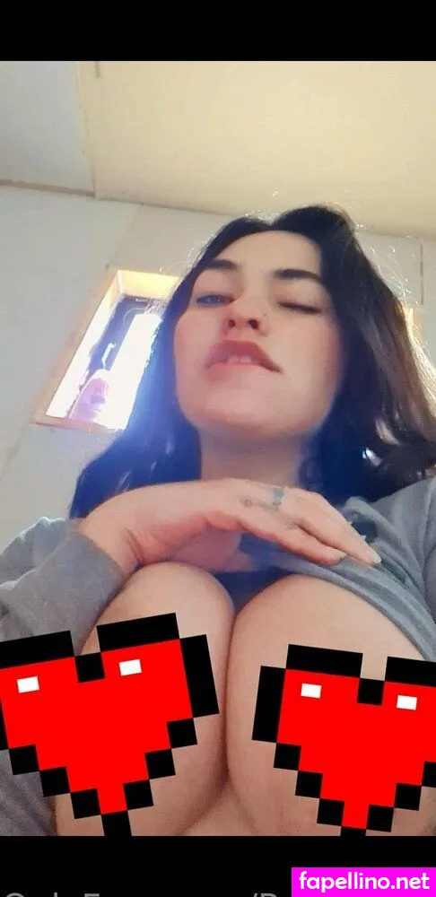 paulette_hope, paulettehope Nude Leaked OnlyFans Photo #fGfUEK4iBB