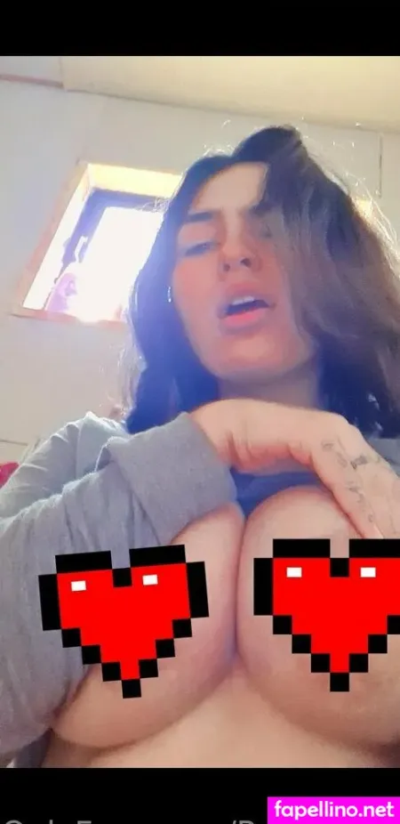 Paulettehope OnlyFans Thumbnail #fmUl01aKHj