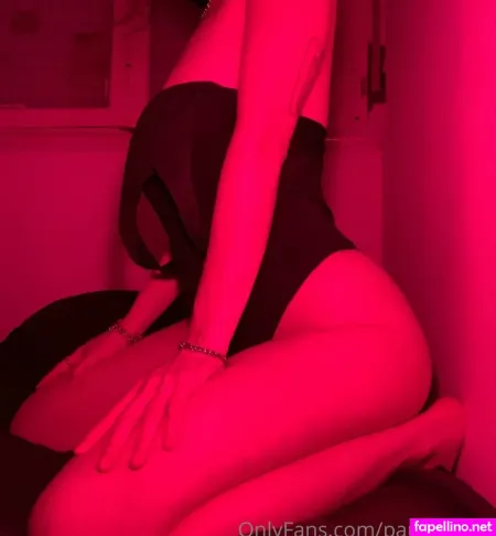 Paulexx420 OnlyFans Thumbnail #4MglIUjVtw