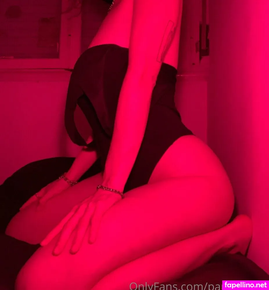 paulexx420 Nude Leaked OnlyFans Photo #4MglIUjVtw