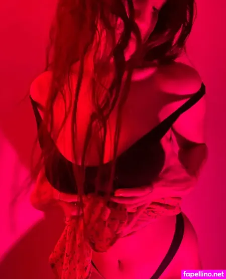 Paulexx420 OnlyFans Thumbnail #EJleT9UfuZ