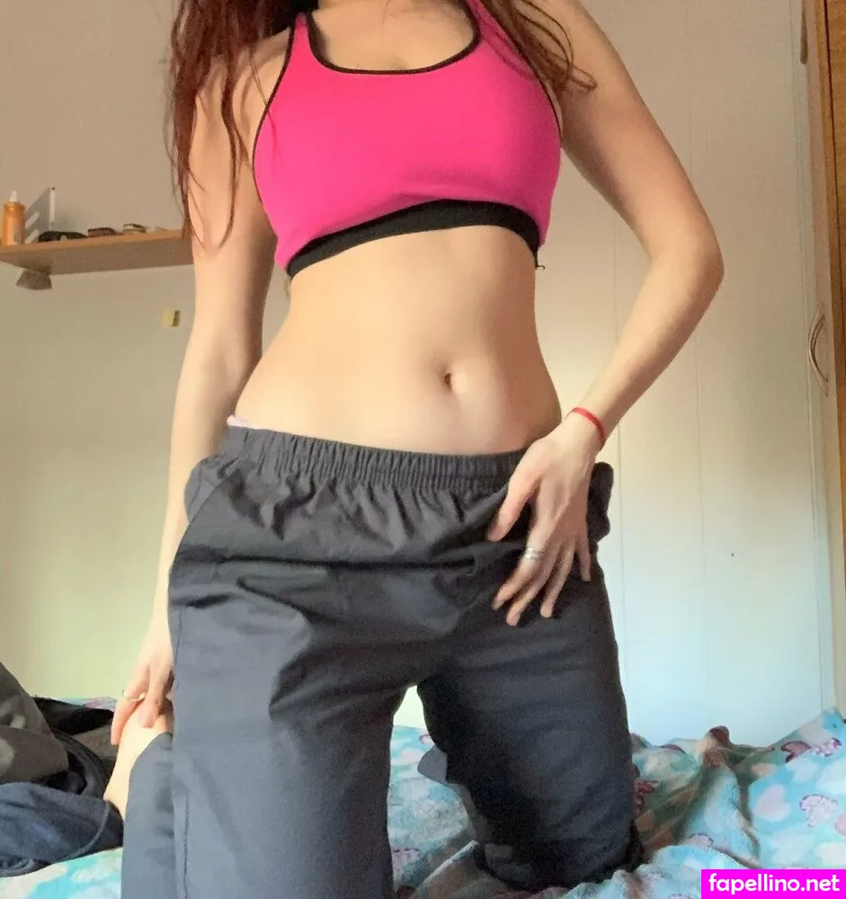 paulexx420 Nude Leaked OnlyFans Photo #Lke0nGwWQ1