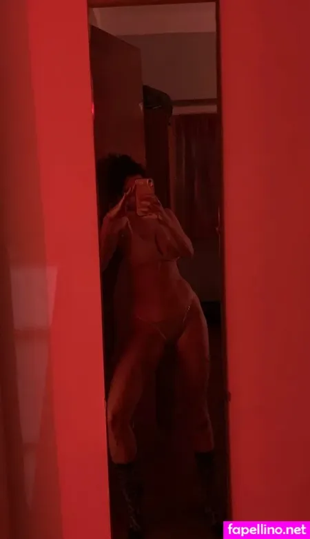 Paulexx420 OnlyFans Thumbnail #OBd9xoM7tx