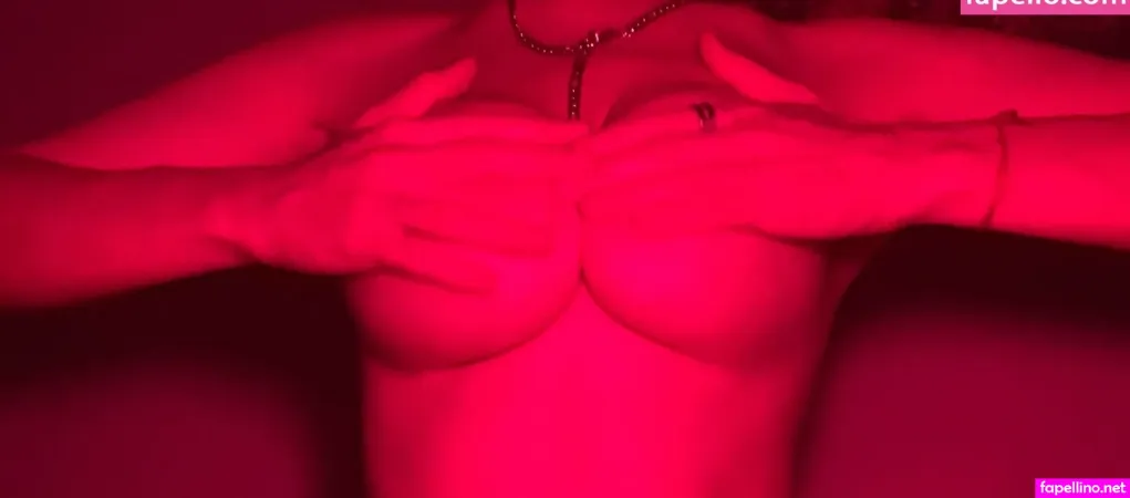 Paulexx420 OnlyFans Thumbnail #bKk1B64lkl