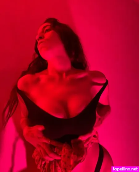 Paulexx420 OnlyFans Thumbnail #nDXwmd6kV5