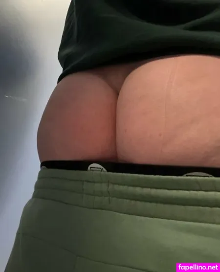 Paulfun OnlyFans Thumbnail #Nkxg1u086A