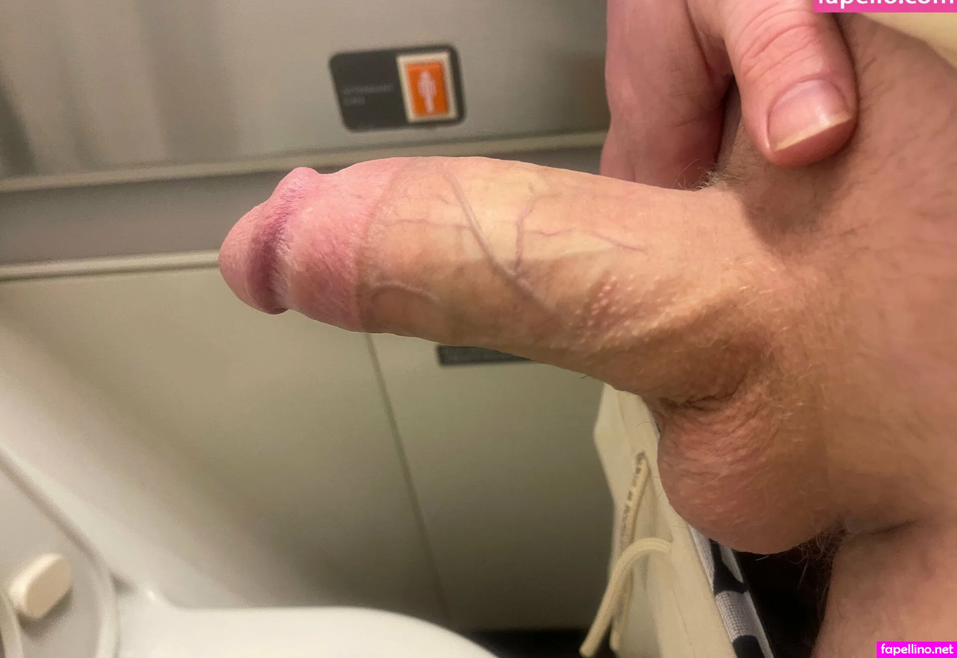 paulfun Nude Leaked OnlyFans Photo #XDLRfKrOjJ