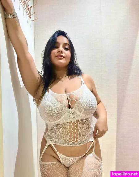 Pauli Duda OnlyFans Thumbnail #1rTWMSkPU0