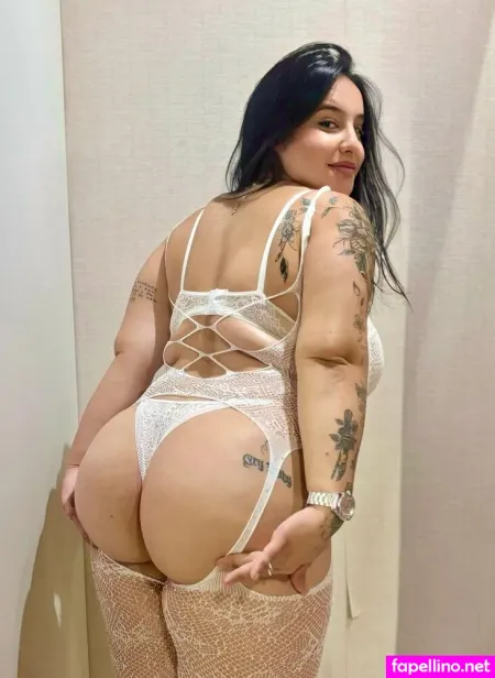 Pauli Duda OnlyFans Thumbnail #4u1gE8pTtj