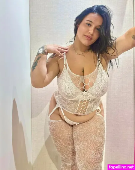 Pauli Duda OnlyFans Thumbnail #PceEHFQtjj