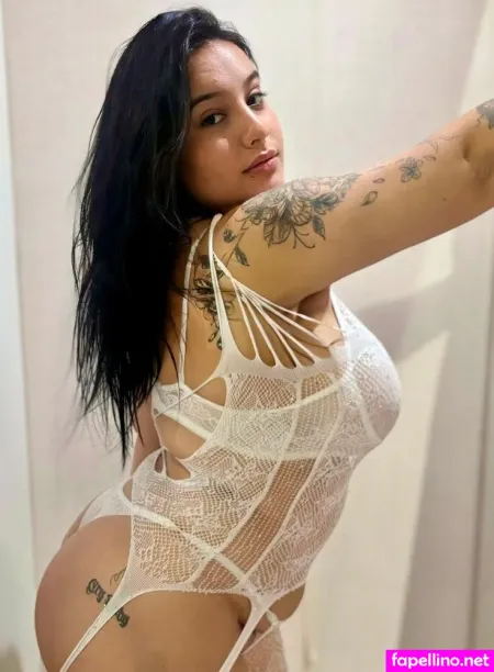 Pauli Duda OnlyFans Thumbnail #o0Cp8yRPBv