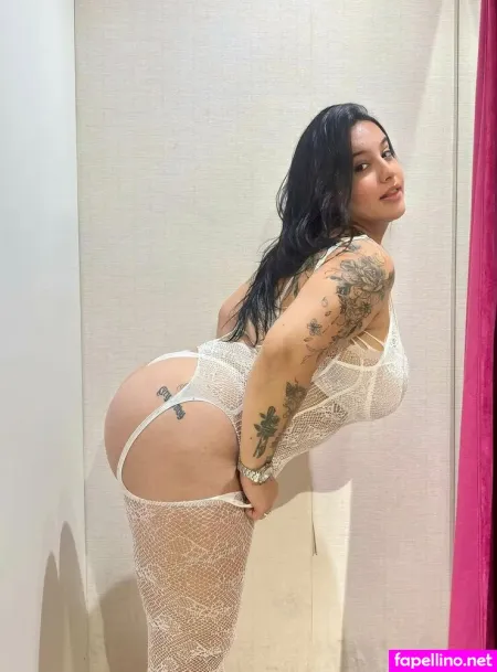 Pauli Duda OnlyFans Thumbnail #vxkwMvBQvJ
