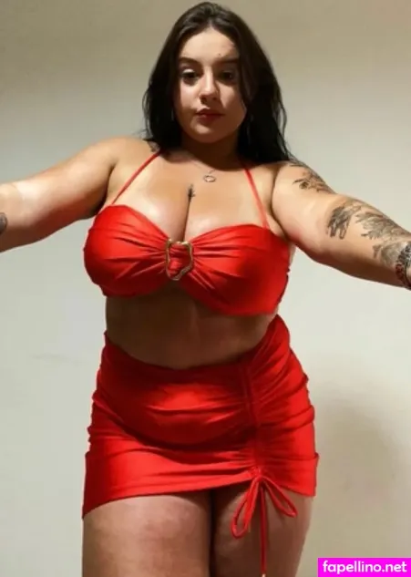 Pauli Duda Main Profile Photo