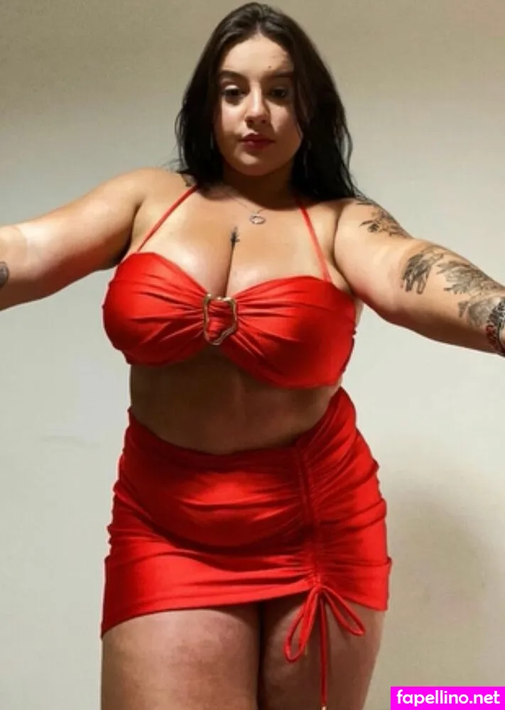 duda paulii, pauli_duda Nude Leaked OnlyFans Photo #xmipNVwYCB