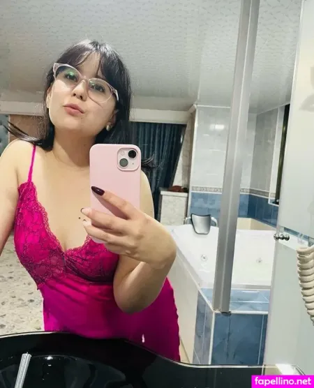 Paulidee OnlyFans Thumbnail #3OiailHfhf