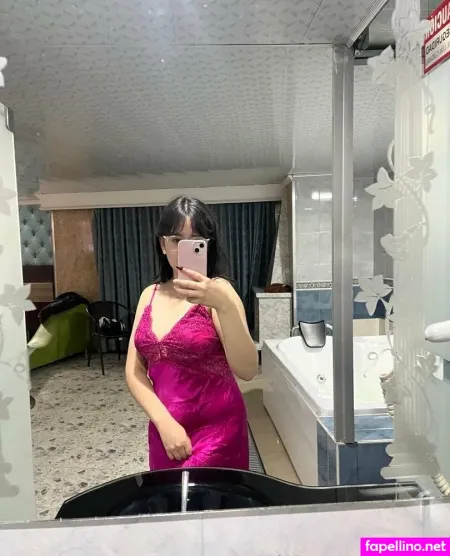 Paulidee OnlyFans Thumbnail #GBNwZgzvk6