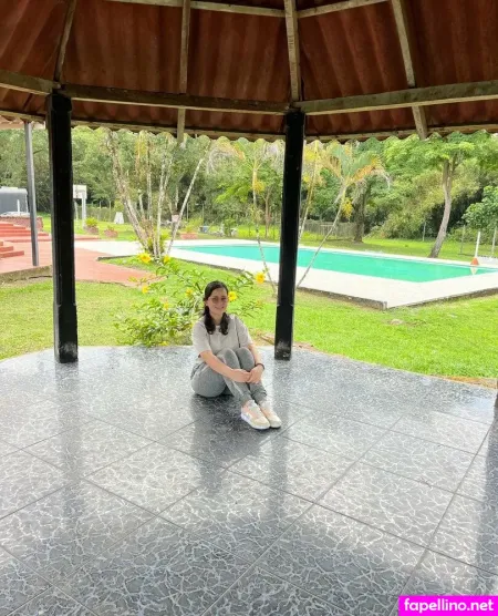 Paulidee OnlyFans Thumbnail #QxaIbG4FK0