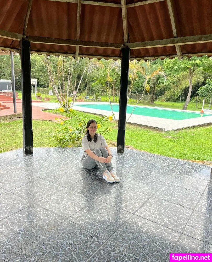 paulidee Nude Leaked OnlyFans Photo #QxaIbG4FK0