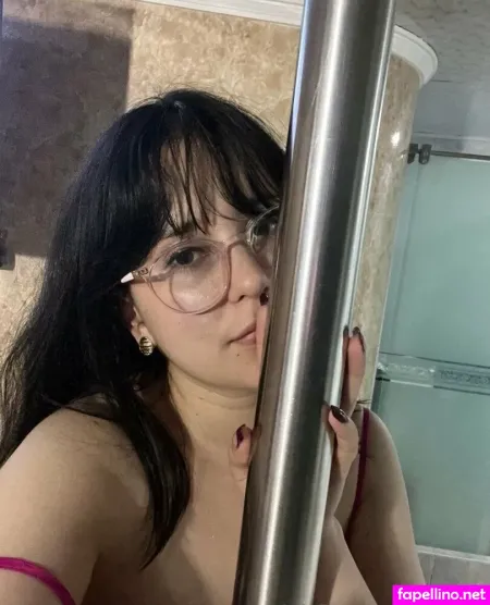 Paulidee Main Profile Photo