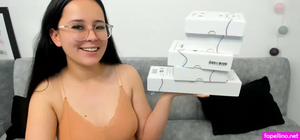 Paulidee OnlyFans Thumbnail #gc7OcrbuB7