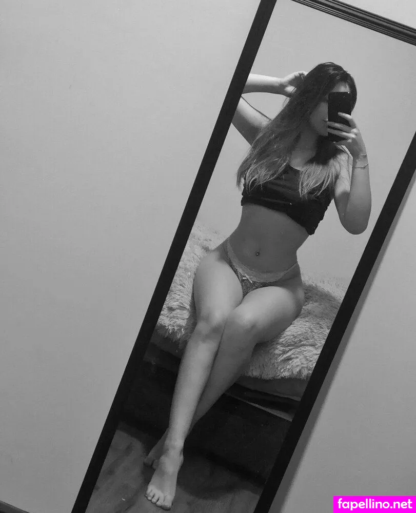 pauligod, paulygod Nude Leaked OnlyFans Photo #0fW2EqsORu