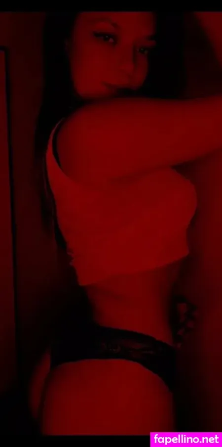 Pauligod OnlyFans Thumbnail #KarV88Be9G