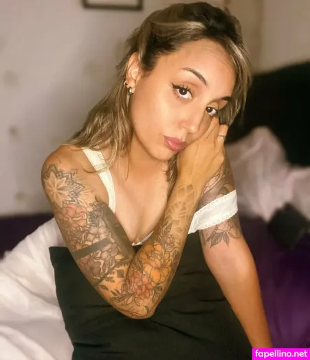 Pauliiwres OnlyFans Thumbnail #6wMSB53Ofr