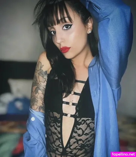 Pauliiwres OnlyFans Thumbnail #CWeimRrKyL