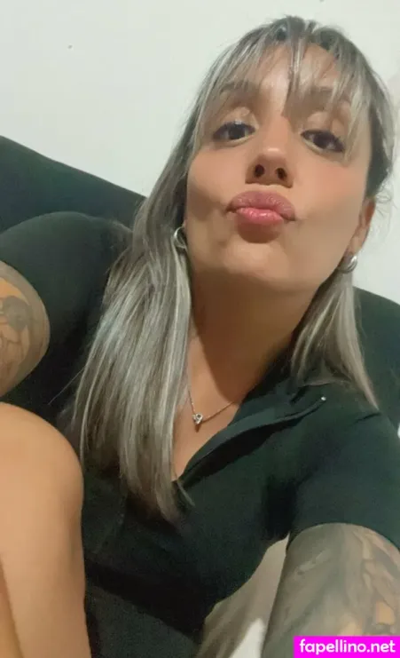 Pauliiwres Main Profile Photo