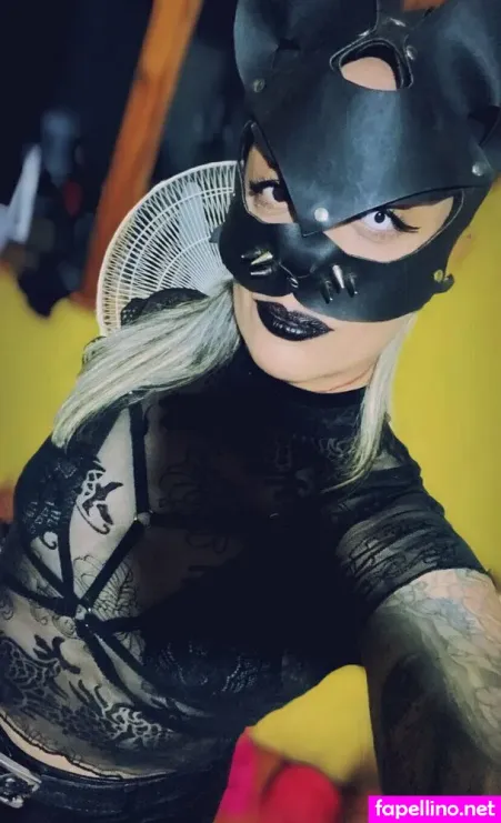 Pauliiwres OnlyFans Thumbnail #iO11nxuepJ