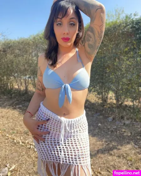 Pauliiwres OnlyFans Thumbnail #jYML465gvE